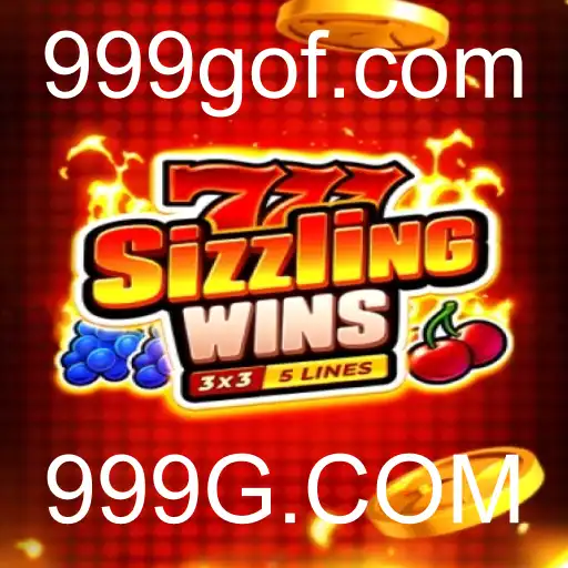 Descubra o Fascinante Mundo de 777sizzlingwins no 999G.COM