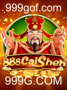 Descubra o Mundo Fascinante do Jogo 888CaiShen no 999G.COM