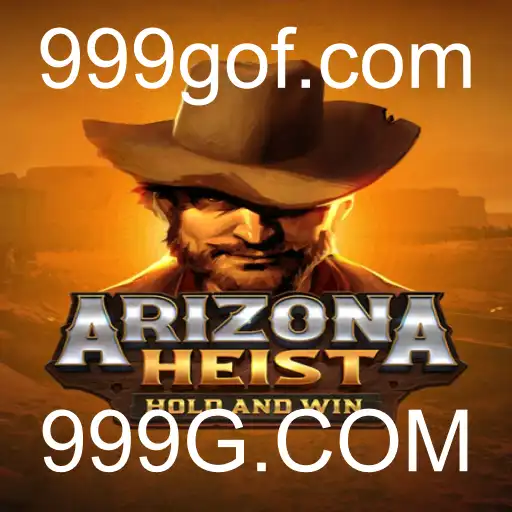 Explorando o Universo de ArizonaHeist - Um Jogo de Estratégia e Aventura