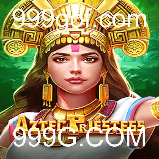Introdução e Regras do Jogo AztecPriestess no 999G.COM