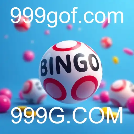 Bingo online
