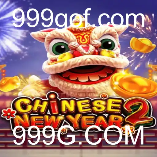 Explorando o Mundo de CHINESENEWYEAR2: Uma Nova Experiência de Jogo