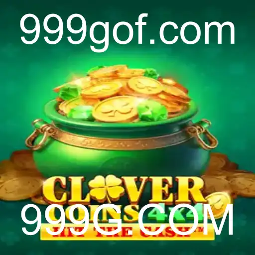 Explorando o Jogo CloverCoins4x4: Desafios e Regras