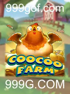 Aventura Rural com CooCooFarm: Descubra as Regras e Segredos do Novo Jogo