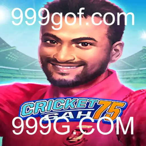 Descubra CricketSah75: O Novo Fenômeno dos Jogos de Estratégia
