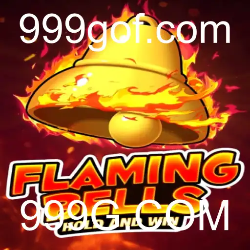 Flamingbells: Explore o Empolgante Mundo dos Jogos Online com 999G.COM
