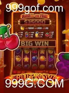 Descubra o Empolgante Mundo de FruitNovaSuper: Um Guia Completo