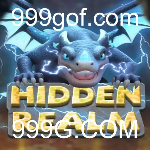Explorando o Fascinante Mundo de HiddenRealm: Uma Aventura de Mistério