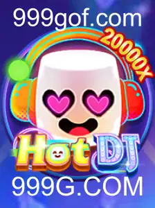 Explorando o Universo Inovador de HotDJ: A Nova Sensação do Mundo dos Jogos