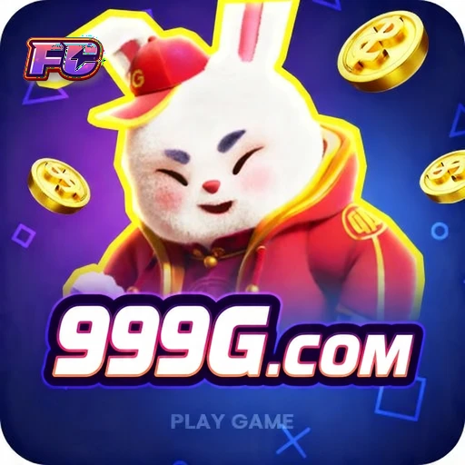 999G.COM Logo