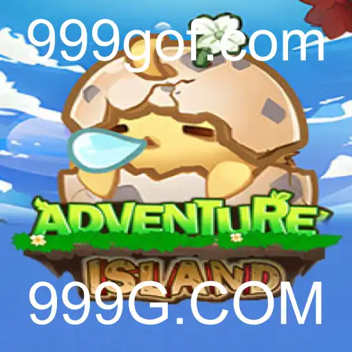 Descubra o Mundo Fascinante de IslandsAdventure: Uma Aventura Digital