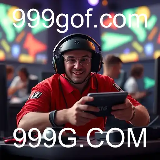 Jogos ao vivo