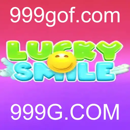 Desvendando o Fascínio do Jogo LuckySmile