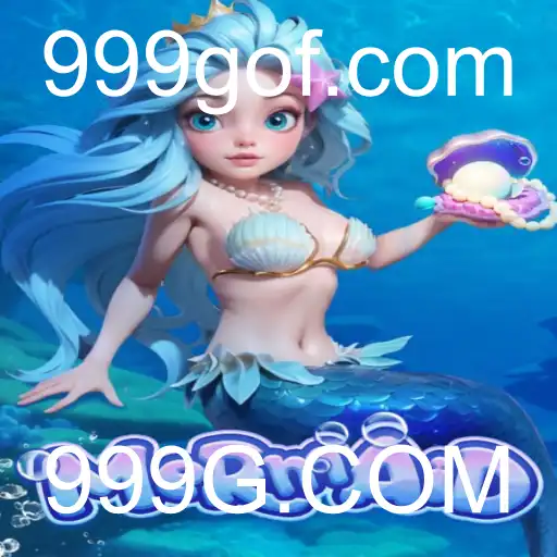 Explorando o Mundo Encantado de 'Mermaid': Um Olhar Detalhado Sobre Este Jogo Fascinante