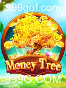Conheça MoneyTree: O Jogo que é Tendência em 2023