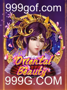 Explorando OrientalBeauty: Um Mergulho no Fascinante Mundo do Jogo