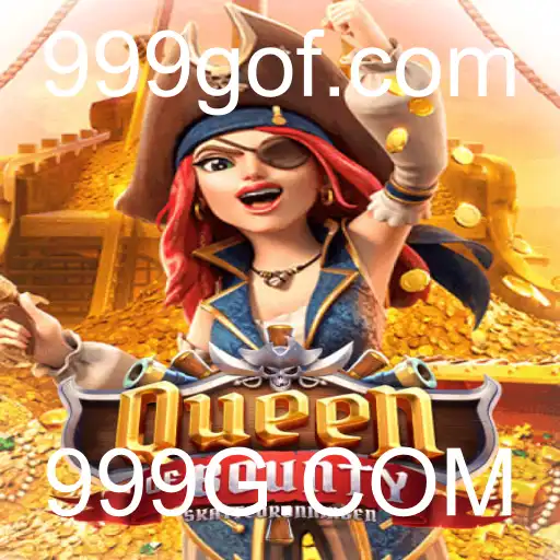 Explorando o Mundo de QueenofBounty