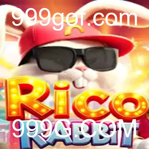 RicoRabbit: O Jogo que Conquista com Estratégia e Diversão