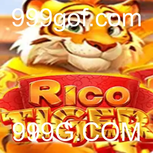 Explorando o Fascinante Mundo do Jogo RicoTiger