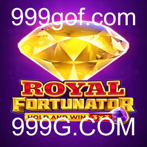 RoyalFort: Estratégia e Aventura no Mundo dos Jogos