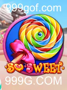 Descubra o Fascinante Mundo de SoSweet: O Jogo de Estratégia e Diversão