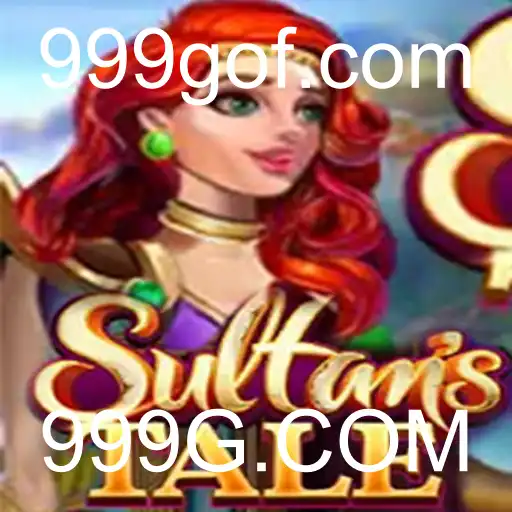 Descubra o Mundo Fascinante de Sultanstale: O Universo Imersivo de 999G.COM