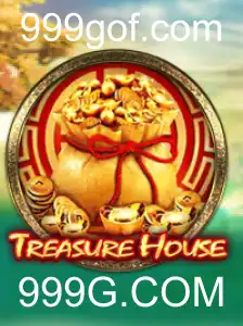 Descubra a Aventura de 'TreasureHouse' e suas Regras Entusiasmantes
