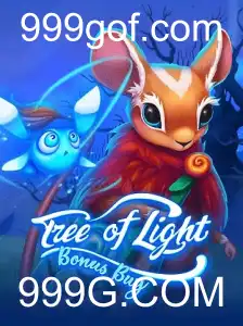 Explorando o Universo de TreeOfLightBonusBuy: Inovação e Jogabilidade