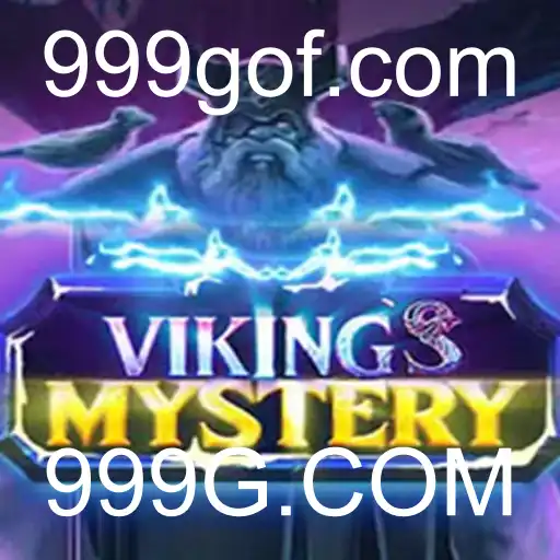VikingsMystery: Uma Exploração Épica no Mundo dos Vikings Através do Jogo