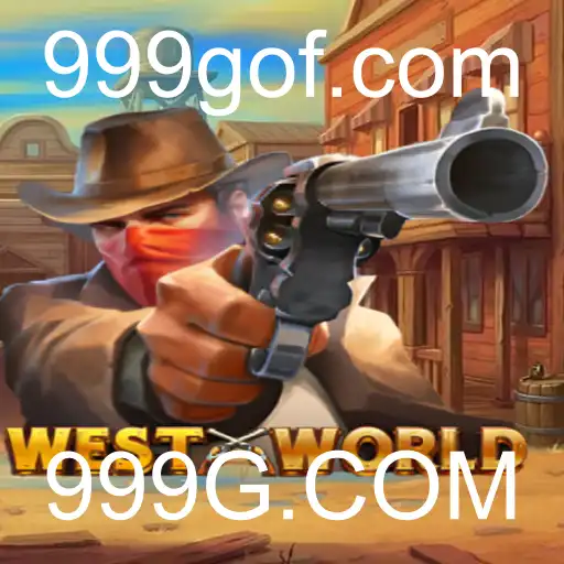 Explorando o Fascinante Mundo de 'WestWorld' e a Influência de 999G.COM