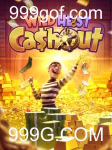 Desvendando WildHeistCashout: Uma Aventura de Estratégia e Sorte